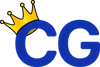 CG logo MASTER 020223-1