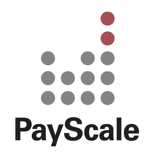 payscale