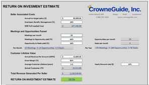 roi screenshot