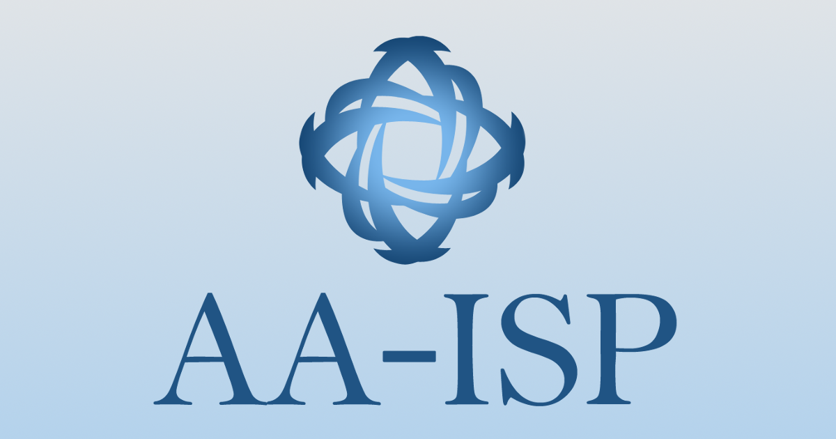 American Association of Inside Sales Professionals AA-ISP: