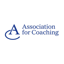 Association for Coaching